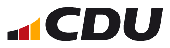 Logo CDU Gemeindeverband Blankenheim